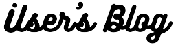 iUsers Blog