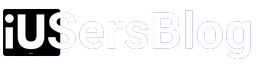 iUsers Blog